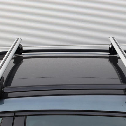 Aluminium dakdragers 1350mm CRR-02 AMIO-02587
