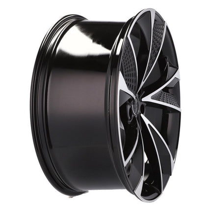 21x9.0 5x112 ET35 66.45 B1566 MB