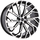 21x9.0 5x112 ET37 66.45 I0337 (FBX169) MB