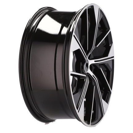 21x8.5 5x112 ET34 66.45 B5907 MB