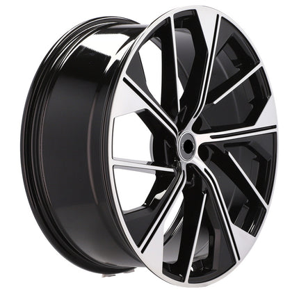 21x8.5 5x112 ET34 66.45 B5907 MB