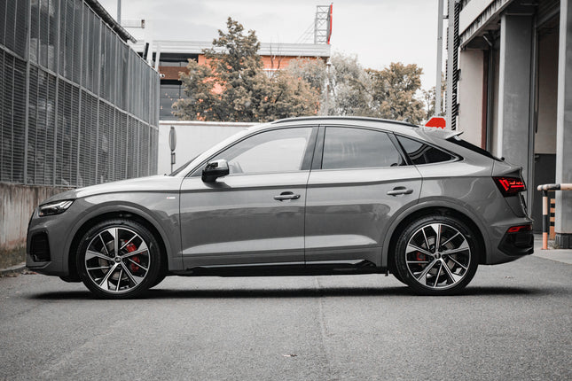 21x8.5 5x112 ET34 66.45 B5907 MB