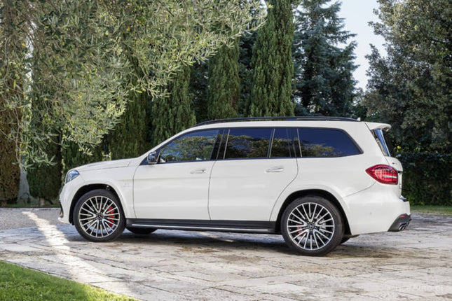 21x9.0 5x112 ET30 66.6 MR532 (BY1779) MB