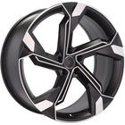 21x9.5 5x112 ET36 66.45 Y1201 MBHM