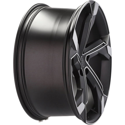 21x9.5 5x112 ET36 66.45 Y1201 MBHM