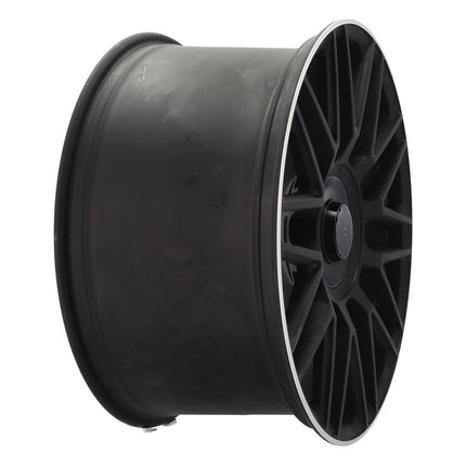21x10.0 5x112 ET44 66.6 Y0207 BLHM