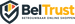 Footer image