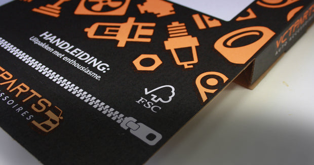 Banner image for: <h2>Durabilité</h2>