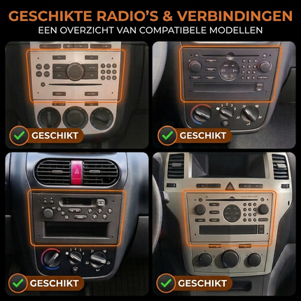 Module adaptateur Android Adaptor sans fil Carplay & Android 1 pour BMW avec système NBT