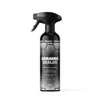 Ceramic Sealer Premium Keramische Coating 500ML Krachtig Tegen Vuil voor een Glanzend Resultaat