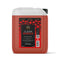 Clean Wheels Premium Velgenreiniger 5L Jerrycan Krachtig Tegen Vuil voor een Glanzend Resultaat - VCTparts.nl