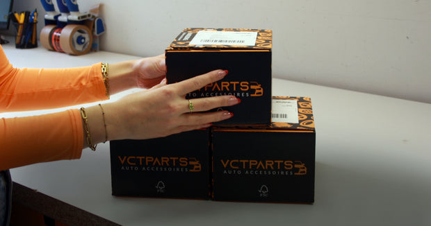 Banner image for: <h2>Retour</h2>