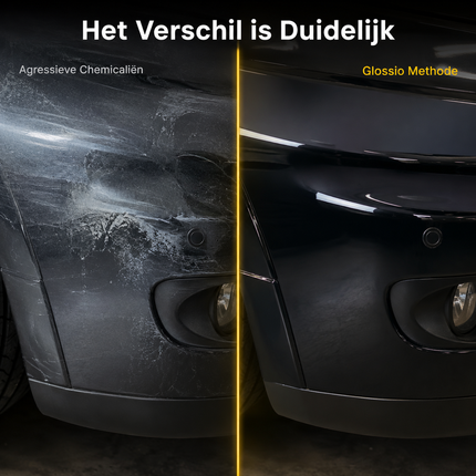 Glossio Lijmverwijderaar Wiel 88mm – Rubberen Schijf voor Lijmresten en Stickers Accessoire voor Boormachine