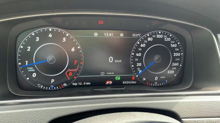 Module adaptateur Android Adaptor sans fil Carplay & Android 1 pour BMW avec système NBT