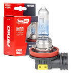 LumiTec Next Gen Halogeenlampen H11 12V 55W +135% Lichtopbrengst – DUO Set Auto Koplampverlichting ECE Goedgekeurd - VCTparts.nl