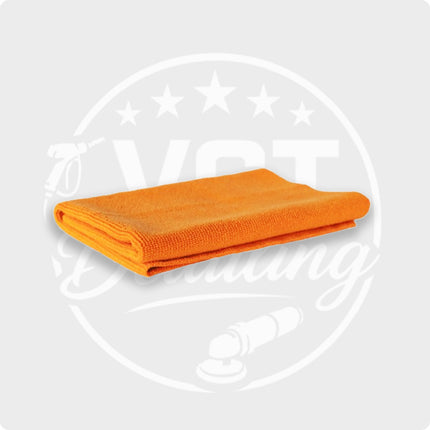 Detailing Combideal Auto Reinigings Absorberende Microvezel Pakket 6-delig voor Streeploos Glansresultaat - VCTparts.nl