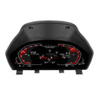 Module adaptateur Android Adaptor sans fil Carplay & Android 1 pour BMW avec système NBT