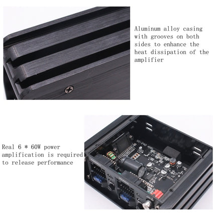 Module adaptateur Android Adaptor sans fil Carplay & Android 1 pour BMW avec système NBT