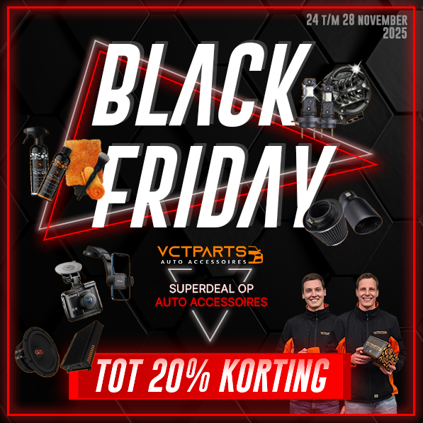 <h1>BLACK FRIDAY</h1>