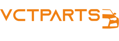 VCTparts.nl