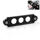 VCTparts Accu Klem Beugel JDM zwart NORGOS 6