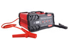 Acculader 12V - 24V met Jump Starter 75A – Automatische Battery Charger – Startbooster Auto & Vrachtwagen – Smart Charger 12A Heavy Duty - VCTparts.nl