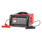 AMiO AMiO Acculader 20A 6V 12V met 100A Startfunctie - Voor AGM GEL MF en WET Accu’s Professioneel Gebruik AMiO 1
