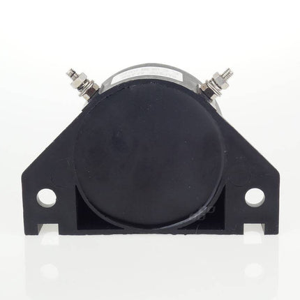AMiO Achteruitrijalarm Pieper 12 - 36V 110dB Achteruitrijden Alarm Signaal - VCTparts.nl