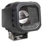AMiO AMiO Blue Arrow Heftruck Veiligheidslamp Opbouw 15W 10 - 80V Blauw LED - Richtingspijl Safety Light Industriële Voertuigen en Magazijn Veiligheid AMiO 1