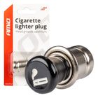 AMiO AMiO Sigarettenaansteker Plug 12V – Auto Aansteker Element Vervanging – Universeel 12V Stopcontact AMiO 1
