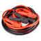 AMiO AMiO Startkabels 1800A 6m - Extra Zware Accukabels voor Diesel, Camper en Bestelbus AMiO 1