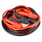 AMiO AMiO Startkabels 1800A 6m - Extra Zware Accukabels voor Diesel, Camper en Bestelbus AMiO 1