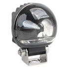 AMiO AMiO U - Zone Heftruck Veiligheidslamp Opbouw 10W 10 - 80V Rood LED - U Vorm Safety Zone Verlichting Industriële Voertuigen en Magazijn Veiligheid AMiO 1