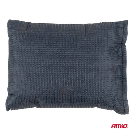 AMiO AMiO Vochtvreter 250g Compacte Auto Ontvochtiger tegen Beslagen Ramen AMiO 6