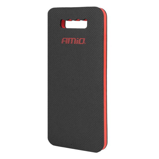 AMiO AMiO Zachte Foam Knielmat voor Garage en Werkplaats - Comfortabele Kniebescherming bij Sleutelen AMiO 1