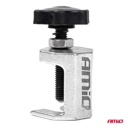 AMiO Ruitenwisserarm Verwijderingsgereedschap - Wiper Arm Removal Tool voor Eenvoudige en Veilige Demontage - VCTparts.nl