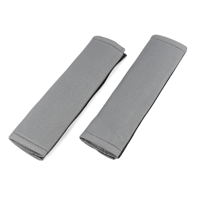 Couvercle de protection par courroie amio pour le gris épaule (2 pièces) [Couvercle de ceinture - bande de courroie]