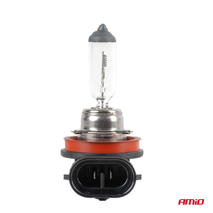 AMiO H11 – Productfoto 5