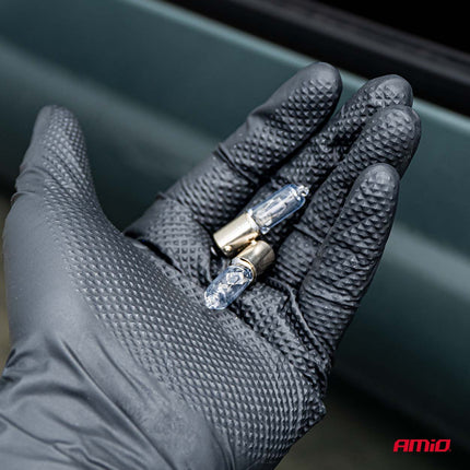AMiO H21W – Productfoto 3