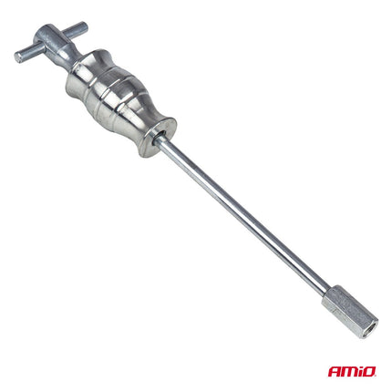 AMiO AMiO Inertie Slaghamer Lager Trekker Set - 5 - delig Professioneel Demontage Gereedschap 10 - 32 mm AMiO 4
