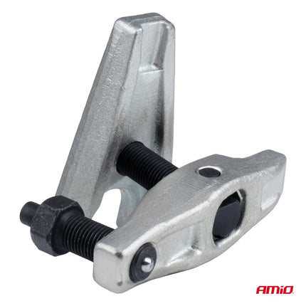 AMiO AMiO Kogelgewricht en Stuurstang Separator Set - Professionele Ball Joint Puller Tool voor Ophanging en Stuur Demontage AMiO 3