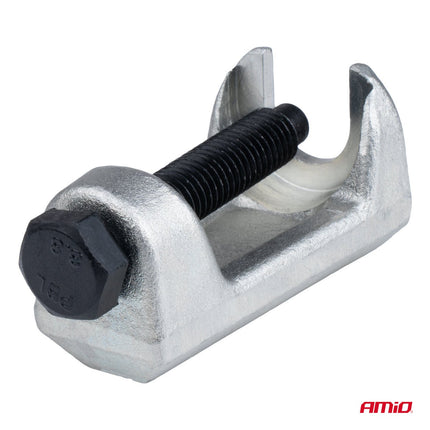 AMiO AMiO Kogelgewricht en Stuurstang Separator Set - Professionele Ball Joint Puller Tool voor Ophanging en Stuur Demontage AMiO 4