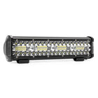 AMiO Krachtige Werklamp AWL21 80LED COMBO 9 - 36V Verstraler Spot Robuust Offroad - VCTparts.nl