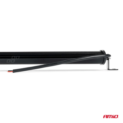 AMiO Led Bar / Licht Balk - 50 cm Spot Combo Beam Werk Lamp Offroad 9 - 36v [20 Inch] - VCTparts.nl