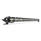 AMiO Led Bar / Licht Balk - 96 cm Spot Combo Beam Werk Lamp Offroad 9 - 36v [38 Inch] - VCTparts.nl