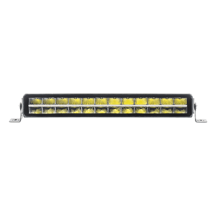 AMiO LED Bar Werklamp 120W 6500K Wit 12000lm 56cm 12V 24V - VCTparts.nl