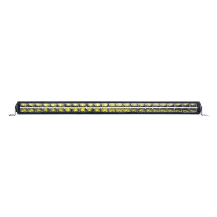 AMiO LED Bar Werklamp 240W 6500K Wit 24000lm 107cm 12V 24V - VCTparts.nl