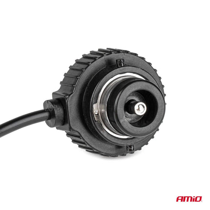 AMiO LED Koplampen XD - serie D4S/D4R – Krachtige LED Dimlichten voor Helder Wit Licht - VCTparts.nl