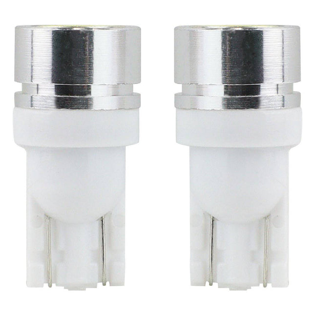 AMiO LED STANDAARD T10 W5W 1xSMD HP 1W 12V - VCTparts.nl