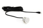 AMiO AMiO Parkeerhulpsysteem LED 4 sensor wit AMiO 6